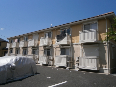 18/29 その他画像