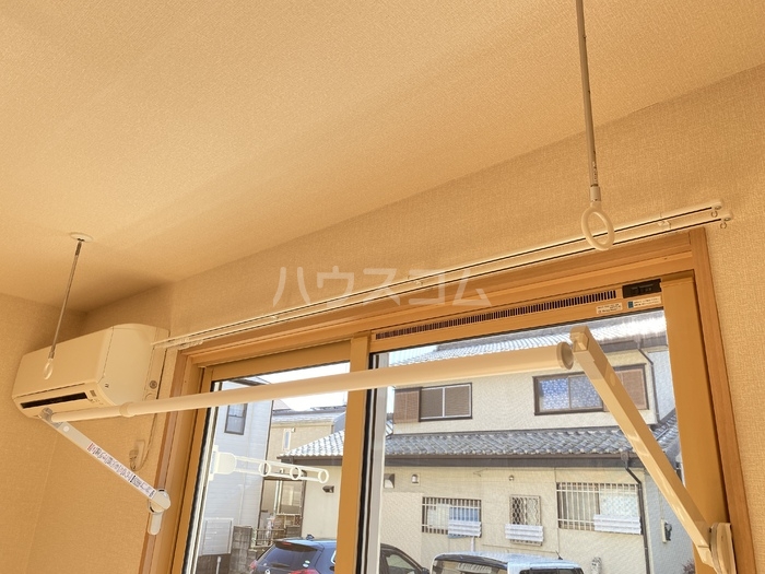 19/29 その他画像