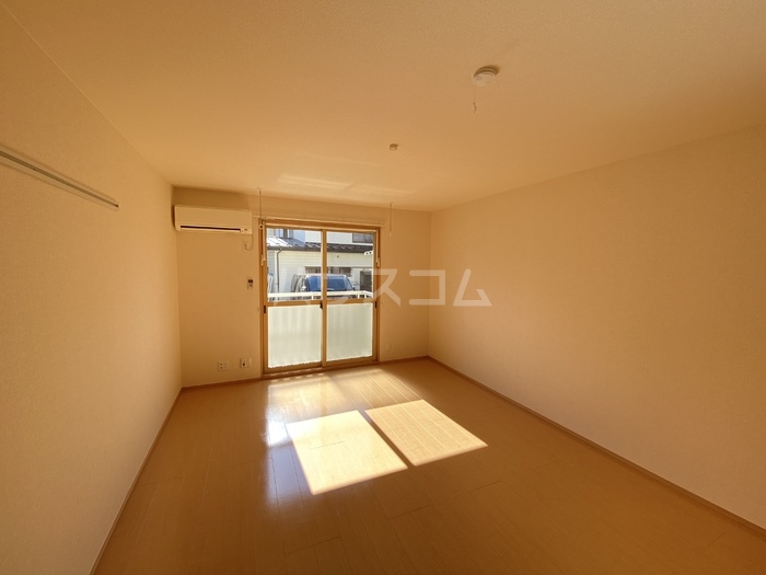 4/29 リビング/ダイニング