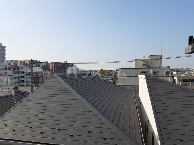 景色