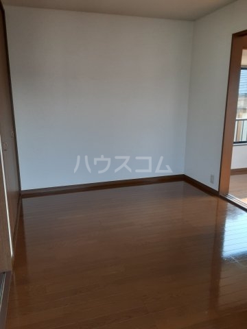 17/24 その他画像