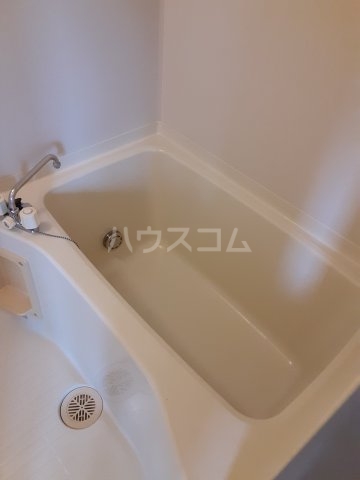 19/24 その他画像
