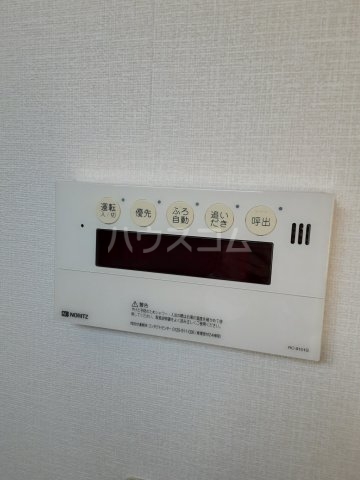 20/24 その他画像