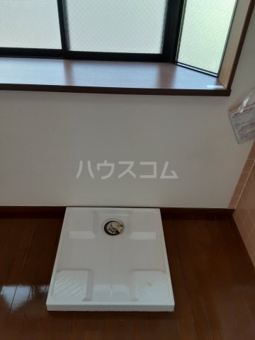 21/24 その他画像