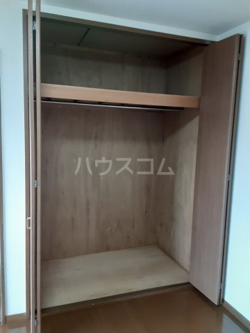 5/24 収納