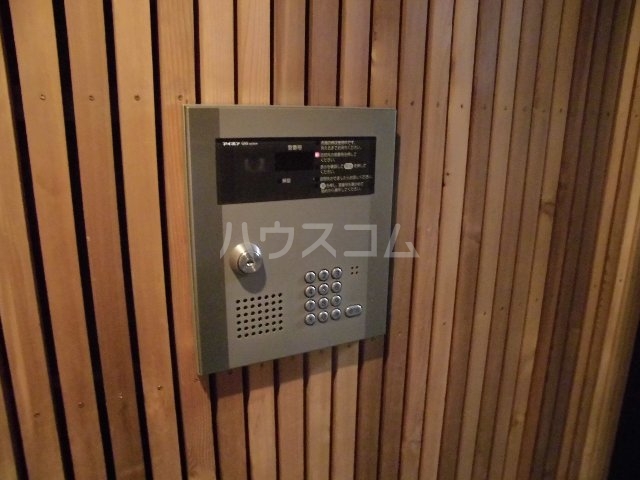 12/29 その他画像