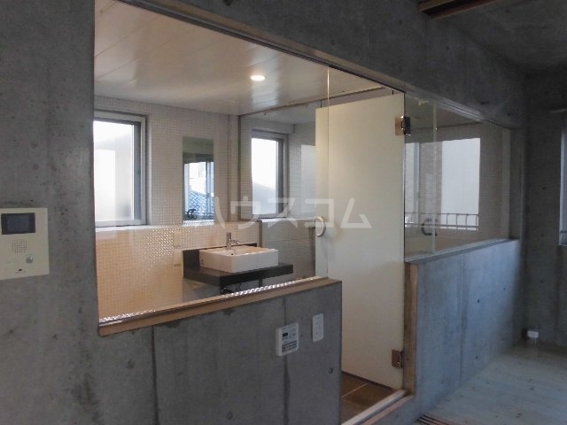 17/29 その他画像