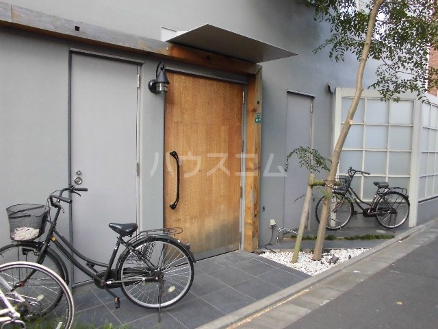 14/30 その他画像