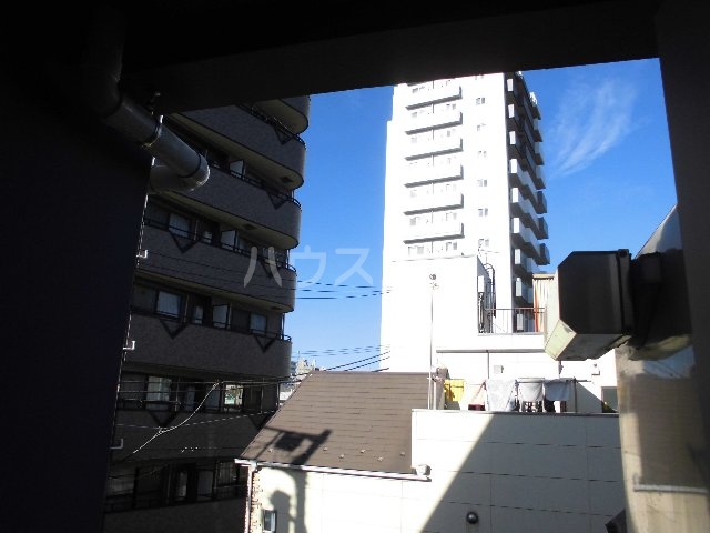 15/30 その他画像