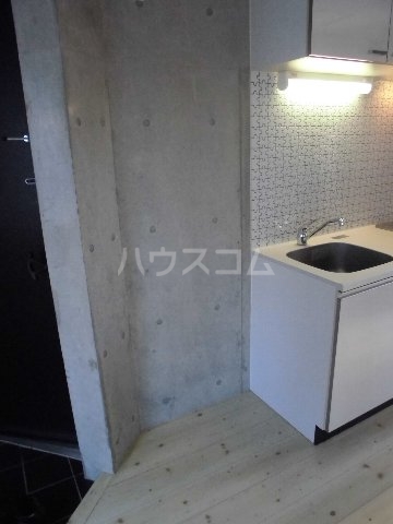 16/30 その他画像