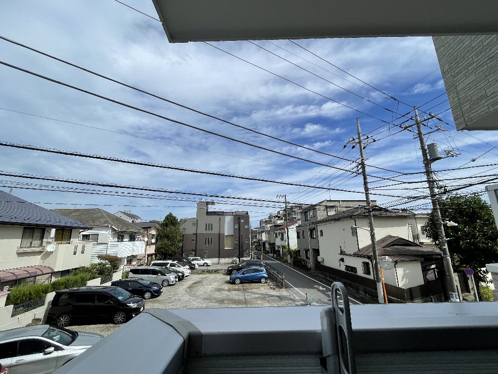 17/30 その他画像