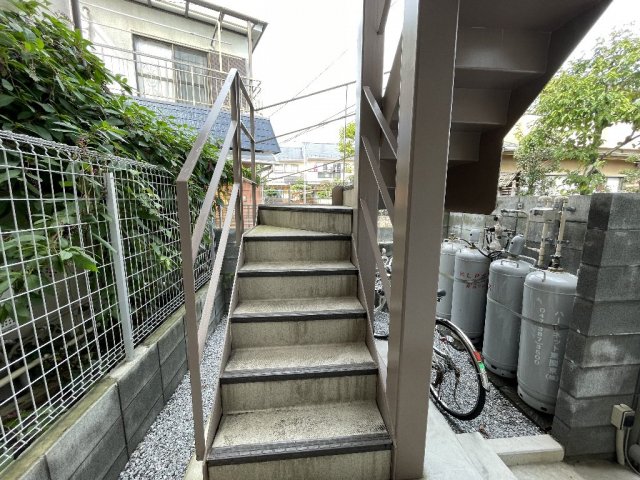 22/30 その他画像