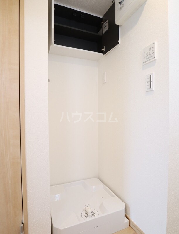 16/30 設備