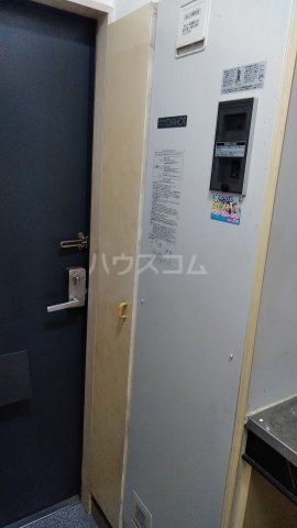 21/30 その他画像