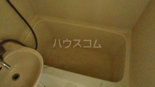 11/30 浴室