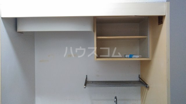 5/30 収納