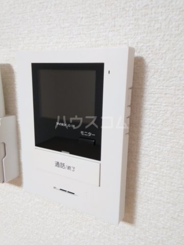 15/30 その他画像