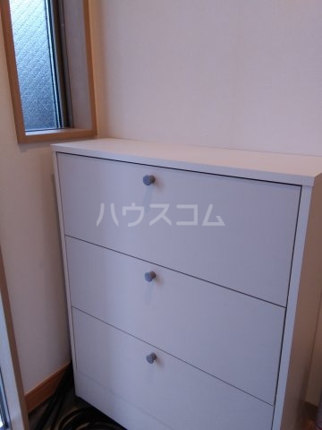 17/30 その他画像