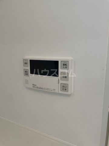 21/30 設備