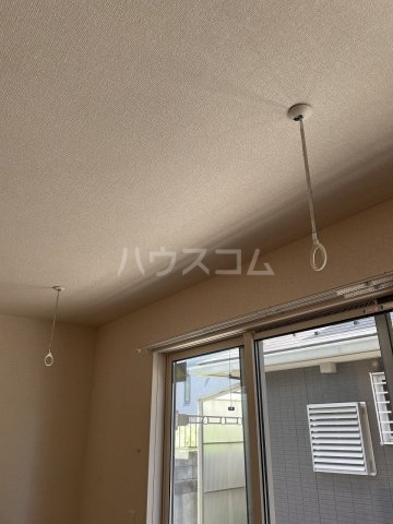 22/30 設備