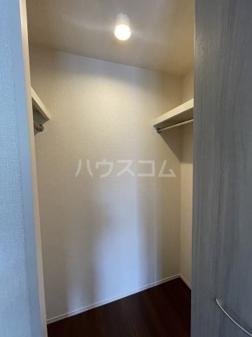 12/30 収納