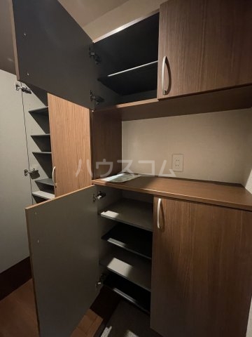 14/30 収納