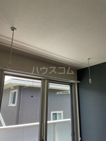 23/30 設備