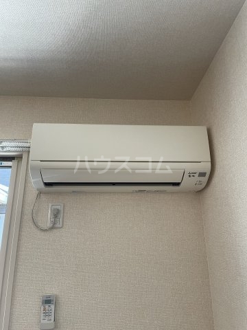 7/30 寝室