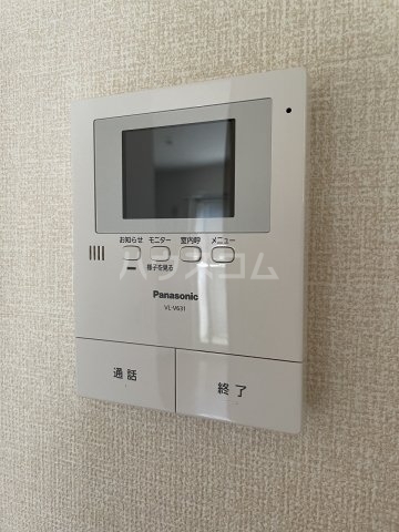 28/30 その他画像