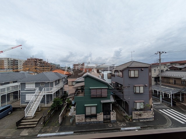 その他画像