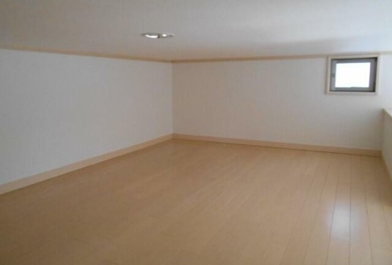 13/24 その他画像