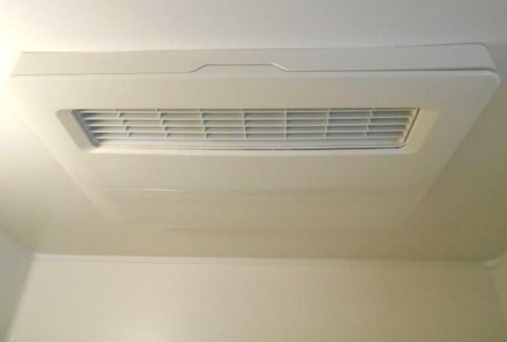 14/24 その他画像