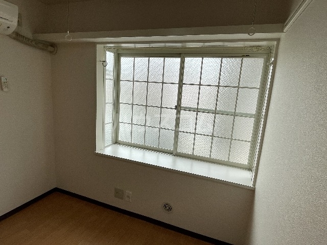 19/30 バルコニー