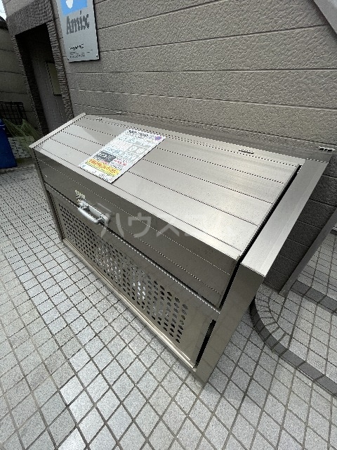 23/30 その他画像