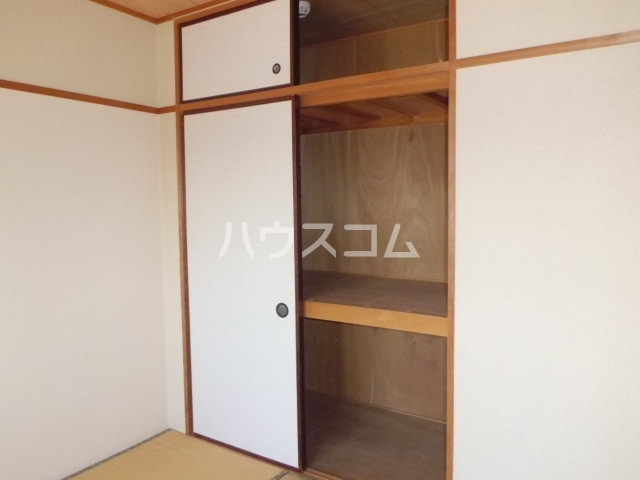 6/22 収納