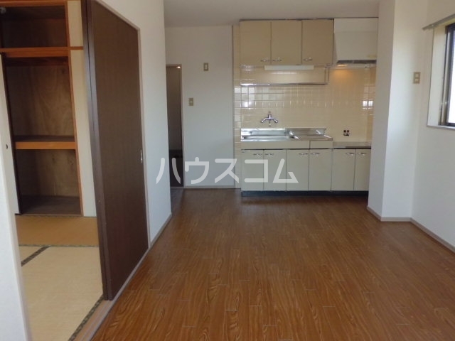 12/22 設備