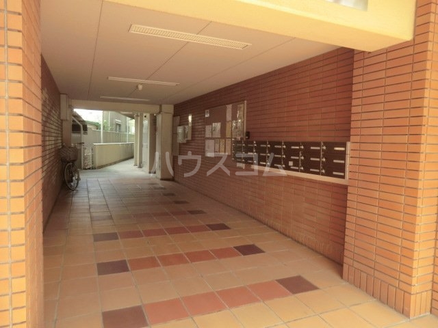 18/29 その他画像