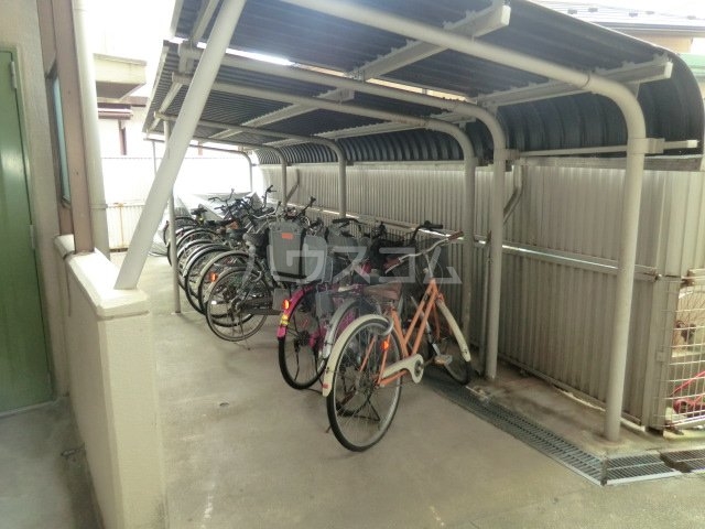 20/29 その他画像