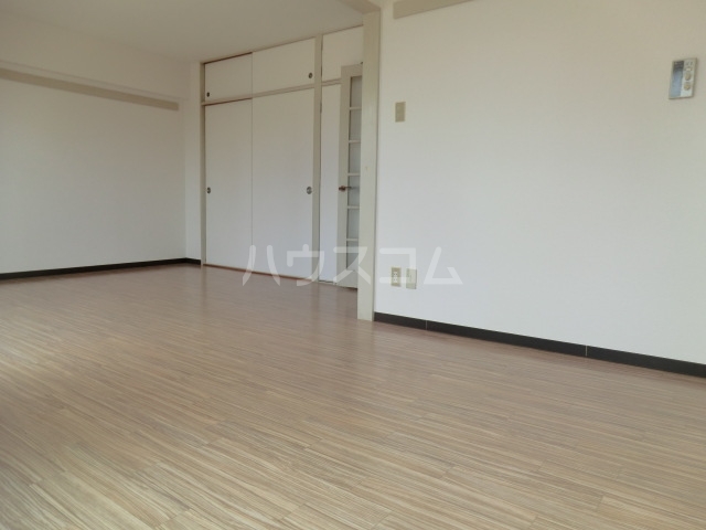 3/29 リビング/ダイニング