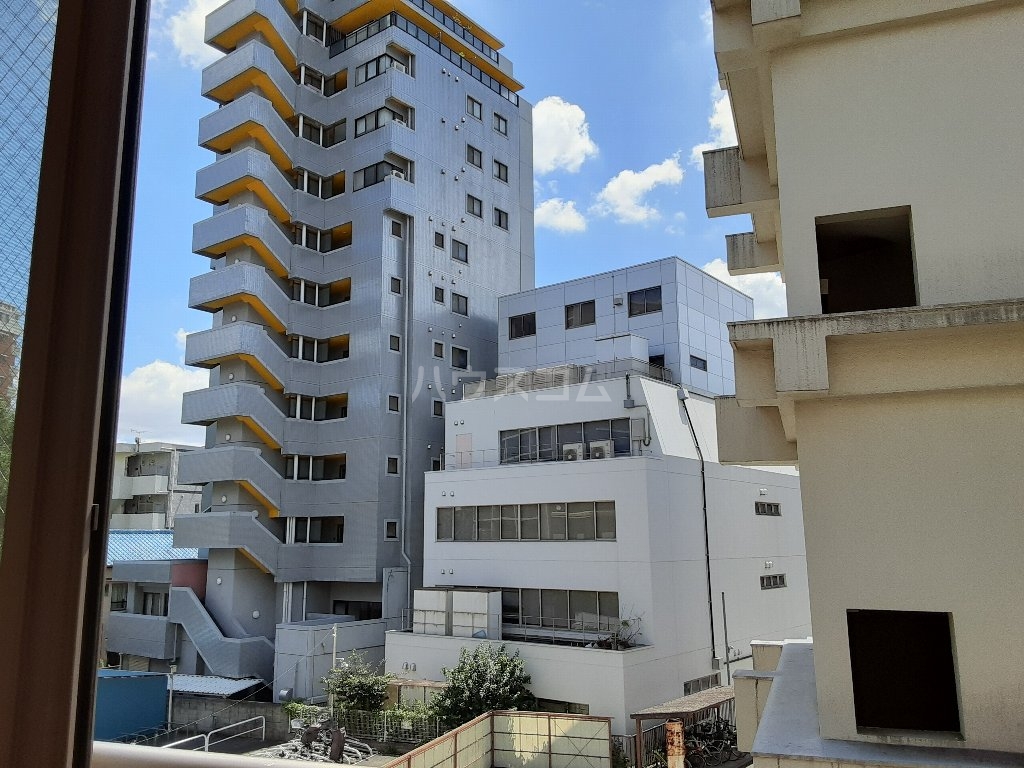 20/30 その他画像