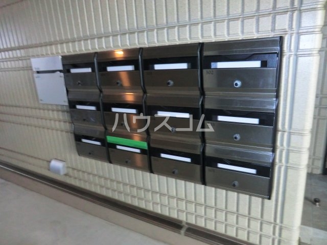 23/30 その他画像