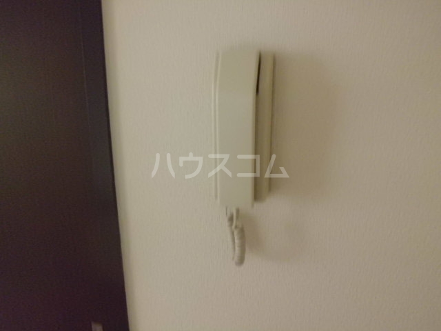 18/24 その他画像