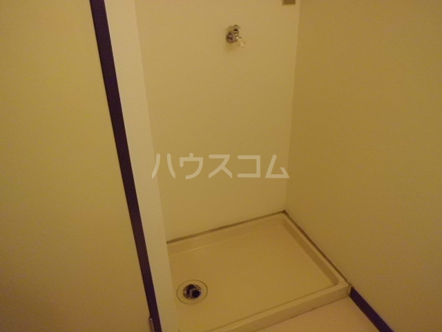 14/24 設備