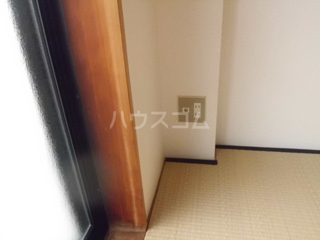 19/24 その他画像