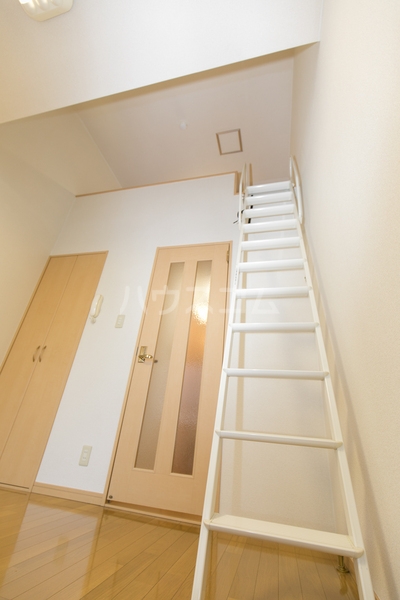 14/24 その他画像