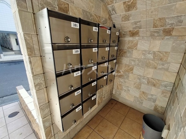 13/24 その他画像