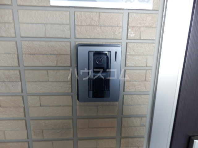 19/30 その他画像