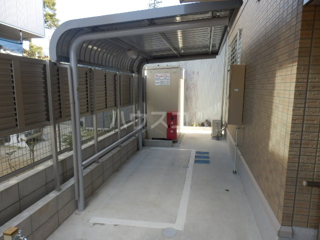 20/30 その他画像