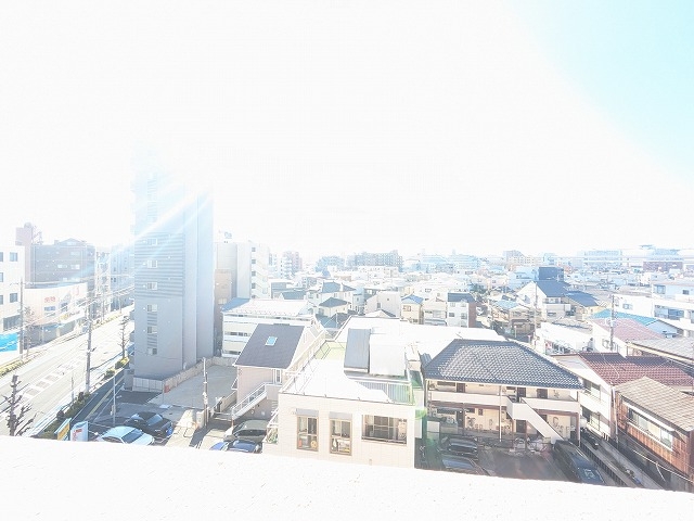 23/30 その他画像