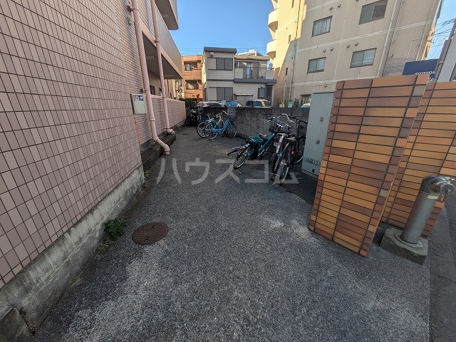 25/30 その他画像